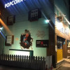 Отель Popcorn Guesthouse 1 - Hostel, фото 8