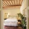 Отель Villa Maremma Mare Magical Historic Villa With Pool on Tuscany Coast, фото 24