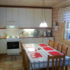 Отель Lomavouti Cottages, фото 15