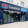 Отель Travelodge Birmingham Airport, фото 2