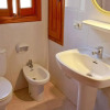Отель Casa Louise - Great value 3 bedroom house in Son bou - Perfect for families, фото 14