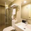 Отель Talmud Tainan Suites, фото 9