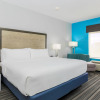 Отель Holiday Inn Express & Suites Houston - Hobby Airport Area, an IHG Hotel, фото 26