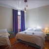 Отель Casa Lastra Hostel, фото 4