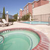 Отель Holiday Inn Express & Suites Lake Worth Northwest Loop 820, фото 13