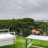 Отель Suite Home Pinares, фото 19