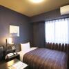 Отель Route Inn Osaka Izumi, фото 3