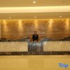 Отель Yi Shan Yi Lan Hotel, фото 12