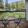 Отель Coldstream Townhome 7, фото 7