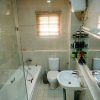 Отель Beautiful 4-bedroom House Located in Abuja, фото 19