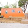 Отель Kenting Dream House, фото 10