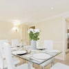 Отель Knightsbridge - Hyde Park Private House, фото 3