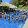 Отель Villas Sol Club by Go Travel Club - All inclusive, фото 12