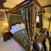 Отель Plas Tan-Yr-Allt Historic Country House & Estate в Портмадоге