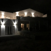Отель Luxury& Charme fronte mare Sardinia House7, фото 1