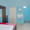 Отель OYO Life 3246 Walnut Inn G-10, фото 6