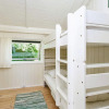 Отель 6 Person Holiday Home in Grevinge, фото 14
