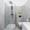 Отель Studio Mickiewicza 51 by Renters, фото 12