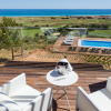 Отель Palmares Beach House Hotel - Adults Only, фото 26