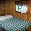 Отель San Blas Private Beach Cabin, фото 3