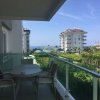 Отель Moda Marine Residence, фото 7