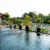 Отель Ayutthaya Garden River Home, фото 35