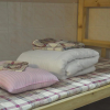 Отель Happy Dorm Guangzhou South Railway Station, фото 2