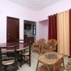 Отель OYO 10947 Home Hill View 1BHK Scenic Sattal, фото 14