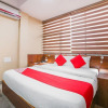 Отель OYO Flagship 15762 Satya Kalmana Market, фото 10