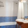 Отель Contemporary Apartment in Pineda de Mar With Balcony, фото 11