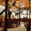 Отель Hostal Los Claveles, фото 12