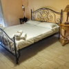 Отель Bed and Breakfast Pieffe, фото 3