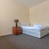 Отель Perfect Flat in Central Edinburgh, фото 3