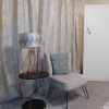 Отель Remarkable 3-bed House in Leeds, фото 13
