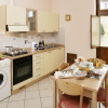 Отель Il Turrione Appartamenti Vacanze, фото 7