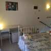 Отель La Torre di Clo B&B, фото 3