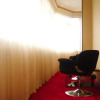 Отель Вояж, фото 12