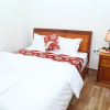 Отель Tien's Cozy Homestay, фото 6