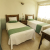 Отель Villas Del Sol Hotel, фото 6