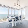 Отель Seaview Luxury Suite by PS, фото 9