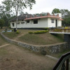 Отель Wood Palace Heritage Resort, фото 4