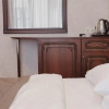 Гостиница Афалина (Лазаревское), фото 5