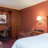 Отель Hampton Inn Joliet-Plainfield I-55, фото 24
