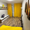 Гостиница Твои сутки на улице Героев России, фото 25