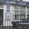 Отель Surrey House Hotel, фото 6