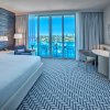 Отель Maren Fort Lauderdale Beach, Curio Collection by Hilton, фото 38