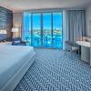 Отель Maren Fort Lauderdale Beach, Curio Collection by Hilton, фото 11