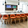 Отель Holiday Inn & Suites Orlando I-Drive Theme Parks, фото 48