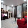 Гостиница Horosho kak doma on Mira Avenue 11A, фото 2