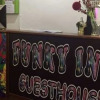 Отель Funky Inn Guest House & Hostel, фото 12